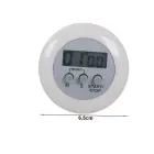 Kitchen timer electronic timer — Photo 3