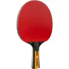 JOOLA CARBON CONTROL TABLE TENNIS RACKET — Foto 8