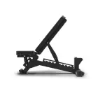 tiguar adjustable bench standard — Foto 3