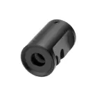 AAP01 Type-A kompensatorius 14mm CCW — Nuotrauka 4