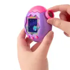 TAMAGOTCHI PARADISE - SKY — Foto 2