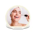 Girmi BE03 Makeup Mirror — Photo 5