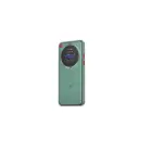ZTE U30 Pro maršrutizatorius — Nuotrauka 3