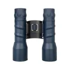 Discovery Gator 16x32 Binoculars Foto 6