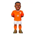 MINIX NETHERLANDS – DENZEL DUMFRIES — Foto 2