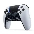 Sony Controller DualSense Edge EU / 9444190 Black, white — Foto 3