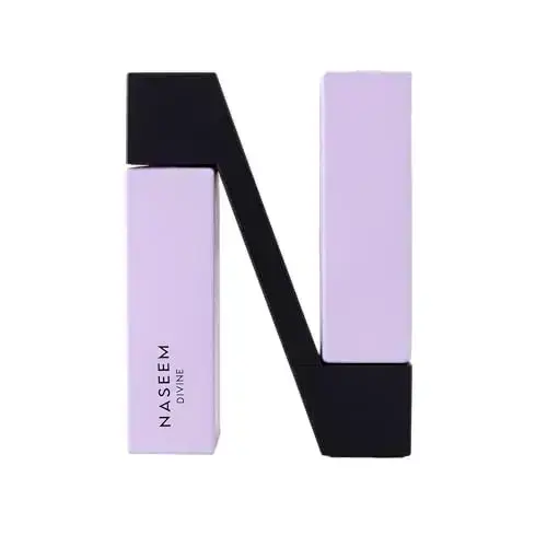 Naseem Divine Unisex smaržas 60 ml