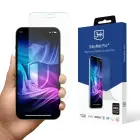 Apple iPhone 14 Pro - 3mk Silky Matt Pro — Foto 1