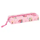 Disney Princess pencil case — Photo 1