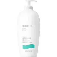 Biotherm Eau Pure Body Milk