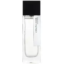 Laurent Mazzone Citron Caviar EDP 100ml