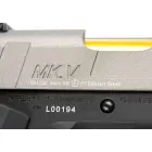 GX45 Mk.V Metal Version GBB (hall) — Foto 5
