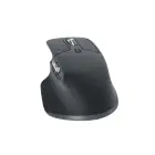 Logitech MX Master 3S Performance grafiithall hiir — Foto 3
