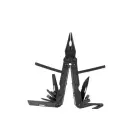 PowerLock EOD 2.0 Multi-tool with V-Cutter — Photo 2