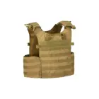 Gunner plaadikandja — Foto 2
