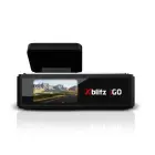 XBLITZ IGO CAR CAMERA — Nuotrauka 3