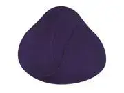 La Riche Unisex Directions Pusiau Ilgalaikiai Plaukų Dažai 88ml - MIDNIGHT BLUE