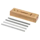 Dimanta/keramikas asināmais Turn Box Foto 1