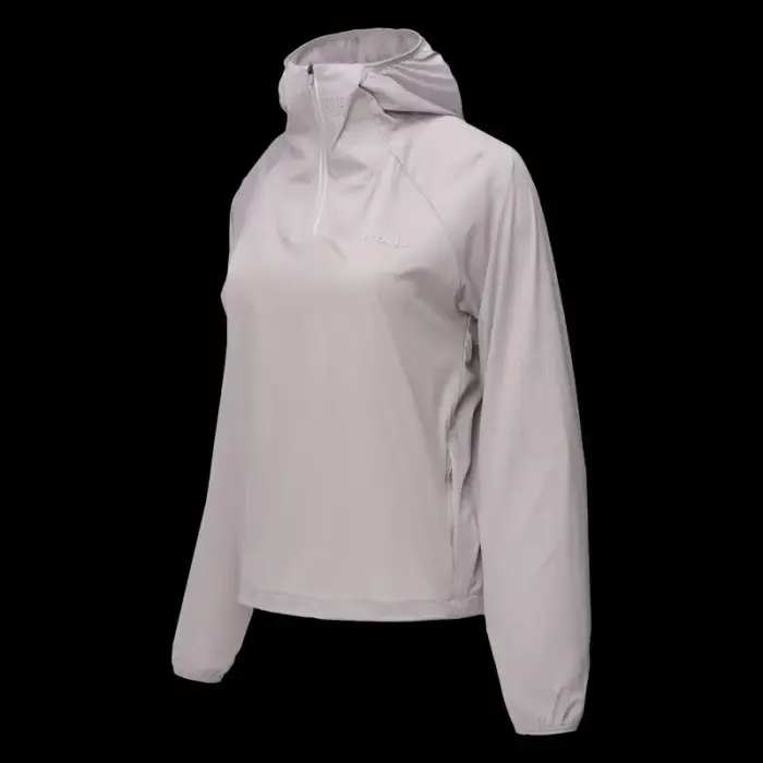 Women's jacket TICIA W, size L