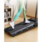Urevo STROL 2S PRO treadmill — Foto 13