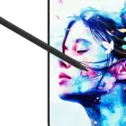Microsoft Surface Pro 7 12.3" - 3mk Paper Feeling™ 13" — Nuotrauka 8