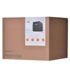 NAS-сервер Synology DS423 — Фото 10