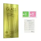 Tempered Glass Gold for HUAWEI P40 LITE — Foto 3