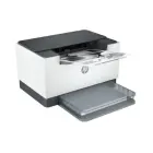HP LaserJet M207dw laserprinter — Foto 26
