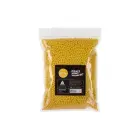 0.12g Super Precision BB kuulid – 8300 tk — Foto 1
