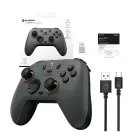 GameSir Nova 2 Lite Wireless Controller – Gray — Photo 6