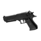 CM121 Advanced AEP (Black) — Photo 2