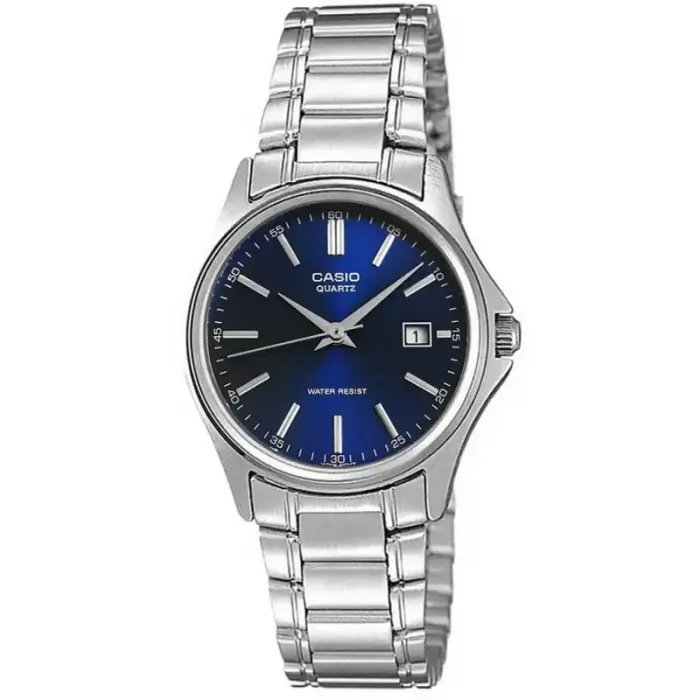 Naiste kell CASIO LTP-1183A-2ADF + BOX
