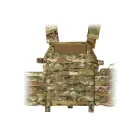 DCS 5.56 Config (Multicam, L) — Photo 11