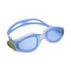 Crowell 2779 Eos Pink Swimming Goggles — Foto 1