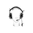 Earmor M32 Tactical Communication Active Hearing Protector — Photo 5