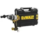 18V XR DCD1007NT DEWALT lööktrell — Foto 17