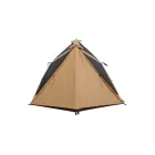 Mouflon Tent — Nuotrauka 4