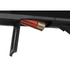 CM352M Shotgun Metal Version (чёрный) — Фото 6
