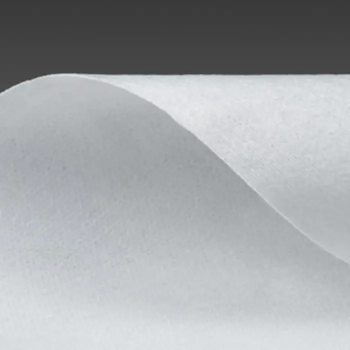 Czyściwo włókninowe przemysłowe chłonne ProfiSauber POWER 250 Foto 2