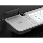 ECOSYS MA5500IFX/SW Multifunction System — Photo 5
