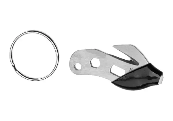 KERT Emergency Tool Фото num