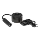 Tactical PTT Midland Connector — Photo 3