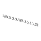 Progresīvā atspere M130 Foto 3