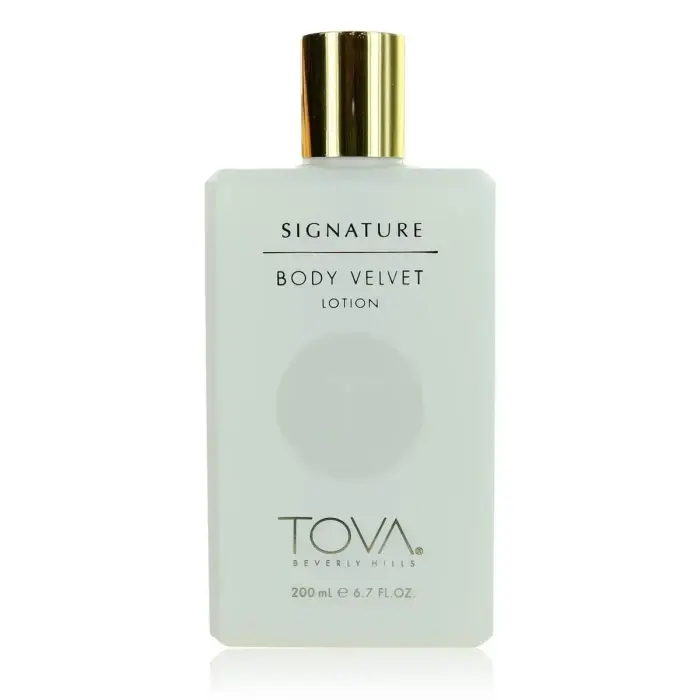 Tova Beverly Hills Signature Body Lotion 200 ml *Tester