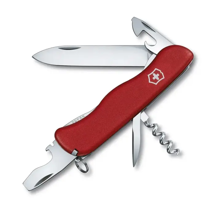 Victorinox Picknicker taskunuga – 0.8353