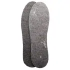 Coccine DA0214 thermal insulating inserts - Buty: 46 — Foto 5