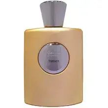 Giardino Benessere Themis Extrait de Parfum