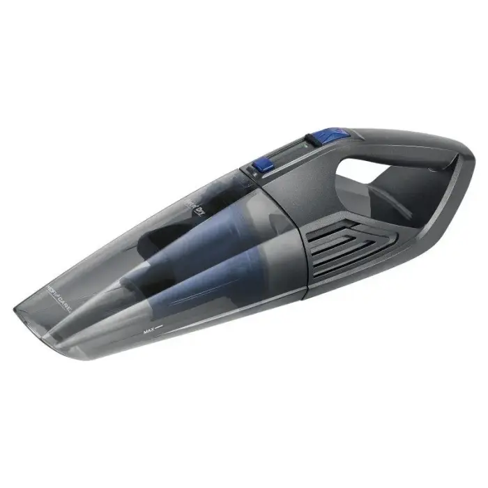 PROFICARE PC-AKS 3034 rokas putekļu sūcējs