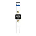 Real Madrid led tracker watch — Foto 2