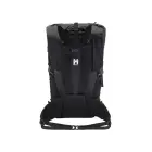 MILLET Parmelan 35 backpack black, size S — Foto 2